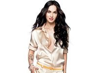 pic for megan fox 